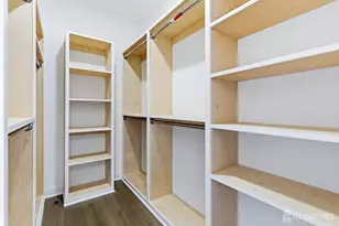 4 Hemlock Dr, Edison, NJ 08820 - Photo 50