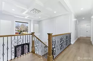 4 Hemlock Dr, Edison, NJ 08820 - Photo 30