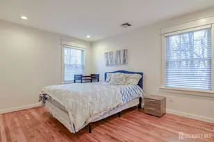 30 Clara Dr, Piscataway Township, NJ 08854 - Photo 22