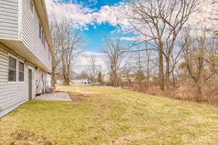 30 Clara Dr, Piscataway Township, NJ 08854 - Photo 30