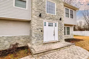 30 Clara Dr, Piscataway Township, NJ 08854 - Photo 4