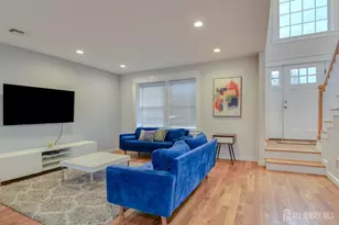 30 Clara Dr, Piscataway Township, NJ 08854 - Photo 8