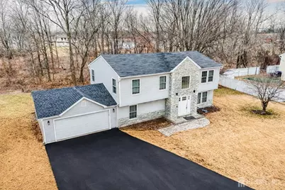 30 Clara Drive, Piscataway Township, NJ 08854 - Photo 1