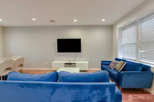 30 Clara Dr, Piscataway Township, NJ 08854 - Photo 6