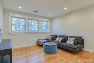 30 Clara Dr, Piscataway Township, NJ 08854 - Photo 14