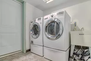 30 Clara Dr, Piscataway Township, NJ 08854 - Photo 28