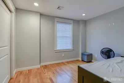 30 Clara Drive, Piscataway Township, NJ 08854 - Photo 16