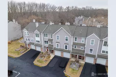 117 N Barrow Place, Princeton, NJ 08540 - Photo 2