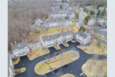 117 N Barrow Place, Princeton, NJ 08540 - Photo 4