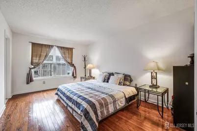 117 N Barrow Place, Princeton, NJ 08540 - Photo 12