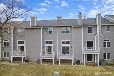 117 N Barrow Place, Princeton, NJ 08540 - Photo 20