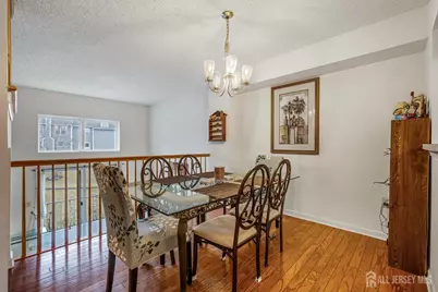 117 N Barrow Place, Princeton, NJ 08540 - Photo 8