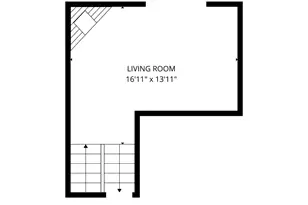 117 N Barrow Pl, Princeton, NJ 08540 - Photo 24