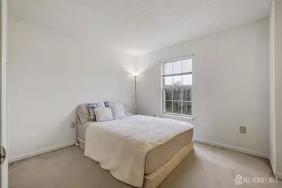 117 N Barrow Place, Princeton, NJ 08540 - Photo 18