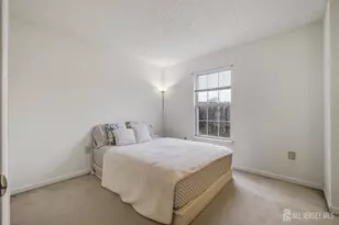 117 N Barrow Pl, Princeton, NJ 08540 - Photo 18