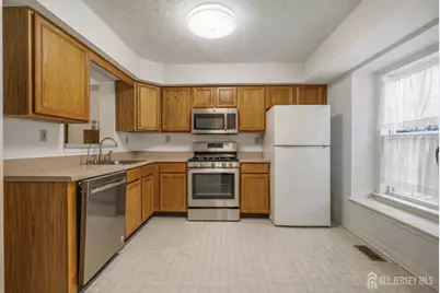 117 N Barrow Place, Princeton, NJ 08540 - Photo 10