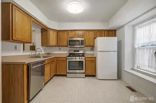 117 N Barrow Pl, Princeton, NJ 08540 - Photo 10