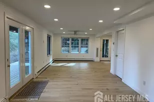 22 Keystone Dr, Atlantic Highlands, NJ 07716 - Photo 4