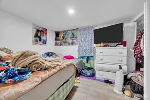 241 Orange St, Dunellen, NJ 08812 - Photo 20