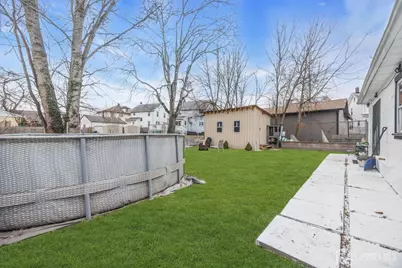 241 Orange Street, Dunellen, NJ 08812 - Photo 30