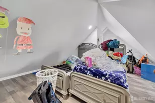 241 Orange St, Dunellen, NJ 08812 - Photo 26