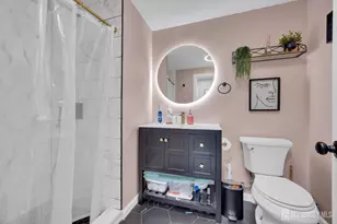 241 Orange St, Dunellen, NJ 08812 - Photo 12