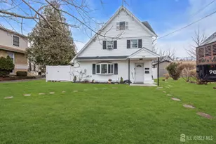 241 Orange St, Dunellen, NJ 08812 - Photo 2