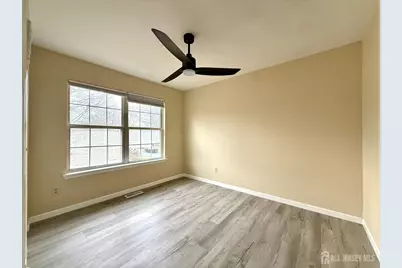 384 Inwood Court, Franklin Township, NJ 08873 - Photo 24