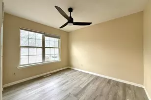 384 Inwood Ct, Franklin Township, NJ 08873 - Photo 24