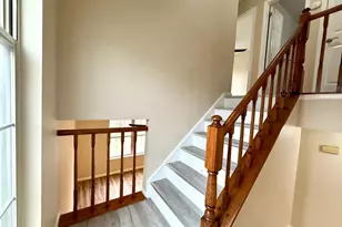 384 Inwood Ct, Franklin Township, NJ 08873 - Photo 18