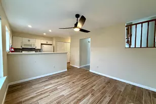 384 Inwood Ct, Franklin Township, NJ 08873 - Photo 16