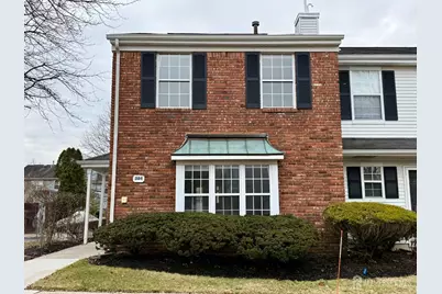 384 Inwood Court, Franklin Township, NJ 08873 - Photo 2