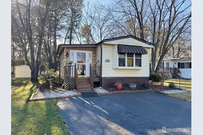 144 Libby Court, Spotswood, NJ 08884 - Photo 2