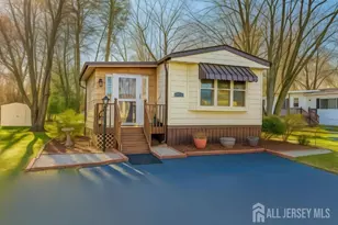 144 Libby Ct, Spotswood, NJ 08884 - Photo 1