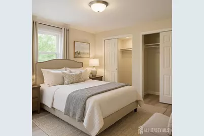 144 Libby Court, Spotswood, NJ 08884 - Photo 12