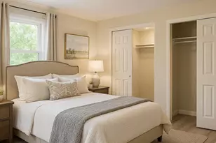 144 Libby Ct, Spotswood, NJ 08884 - Photo 12