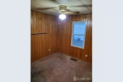 144 Libby Court, Spotswood, NJ 08884 - Photo 10