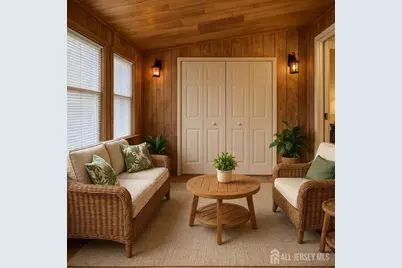 144 Libby Court, Spotswood, NJ 08884 - Photo 4