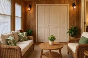 144 Libby Ct, Spotswood, NJ 08884 - Photo 4