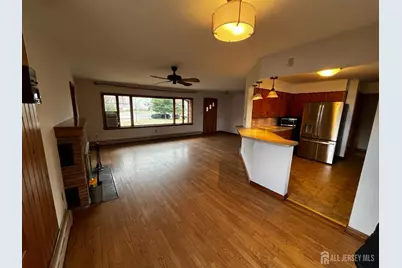 123 McCutcheon Avenue, Sayreville, NJ 08872 - Photo 4