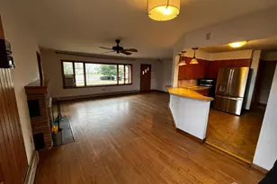 123 McCutcheon Ave, Sayreville, NJ 08872 - Photo 4