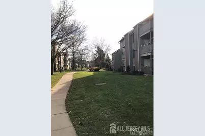 4811 Ravens Crest Drive, Plainsboro Township, NJ 08536 - Photo 18