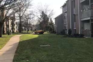 4811 Ravens Crest Dr, Plainsboro Township, NJ 08536 - Photo 18