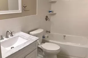 4811 Ravens Crest Dr, Plainsboro Township, NJ 08536 - Photo 14