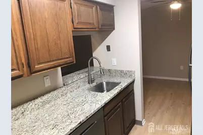 4811 Ravens Crest Drive, Plainsboro Township, NJ 08536 - Photo 8