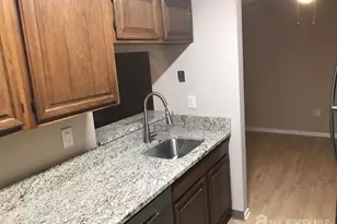 4811 Ravens Crest Dr, Plainsboro Township, NJ 08536 - Photo 8