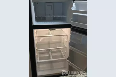 4811 Ravens Crest Drive, Plainsboro Township, NJ 08536 - Photo 10