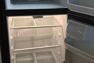 4811 Ravens Crest Dr, Plainsboro Township, NJ 08536 - Photo 10