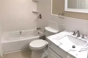 4811 Ravens Crest Dr, Plainsboro Township, NJ 08536 - Photo 12