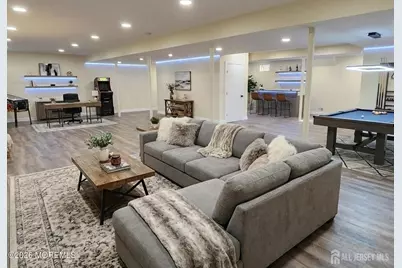 147 Carter Drive, Princeton, NJ 08540 - Photo 20